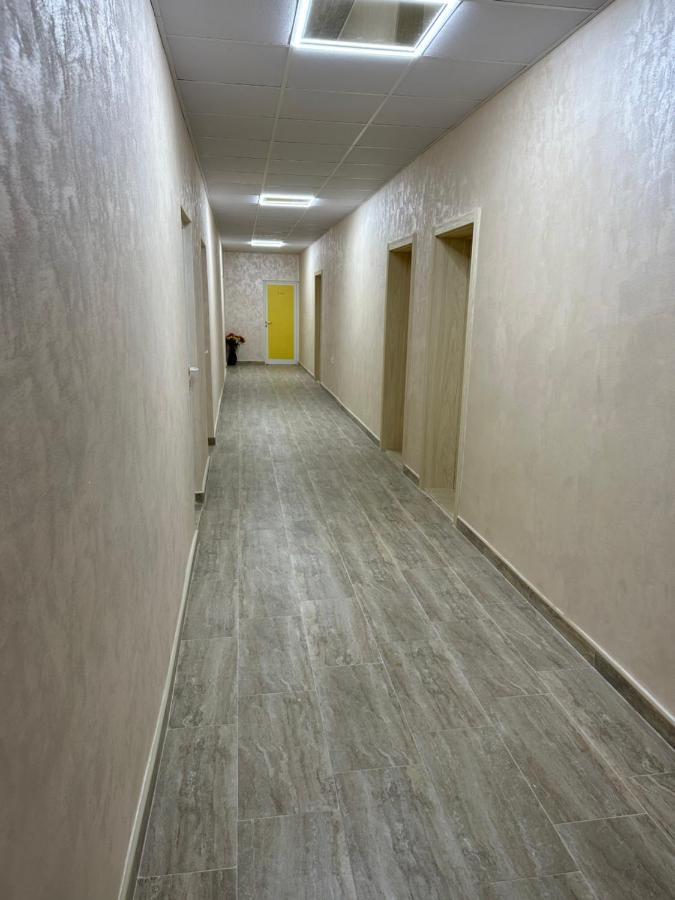 Suhin Dol Hotel Belimel Eksteriør bilde
